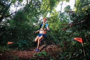 BIB: 
                            <button type="button" onclick="openModal(22630560)" class="btn btn-primary btn-sm float-right btn-popup" data-toggle="modal" data-target=".modal-high-quality">
                        <i class="fas fa-shopping-cart"></i> Add to Cart
                    </button>
                                            <button type="button" onclick="isThisMe(22630560, true)" class="btn btn-success btn-sm float-right btn-popup btn-isme hidden" data-toggle="tooltip" data-placement="bottom" title="นี่คือรูปของคุณใช่ไหม คลิกที่นี่เพื่อเอาเข้าอัลบั้ม">
                        <i class="fas fa-plus"></i> Add to album
                    </button>
                    <button type="button" onclick="isThisMe(22630560, false)" class="btn btn-warning btn-sm float-right btn-popup btn-isnotme hidden">
                        <i class="fas fa-ban"></i> Remove from album
                    </button>